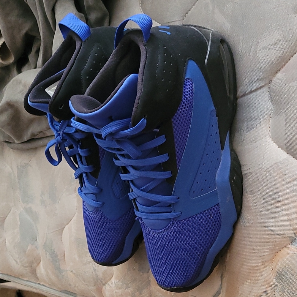 Jordans